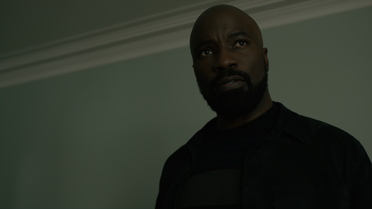 Evil.S03E08.The.Demon.of.Parenthood.2160p.10bit.PMTP.WEB-DL.DDP5.1.HEVC-Vyndros.mkv_snapshot_30.04_[