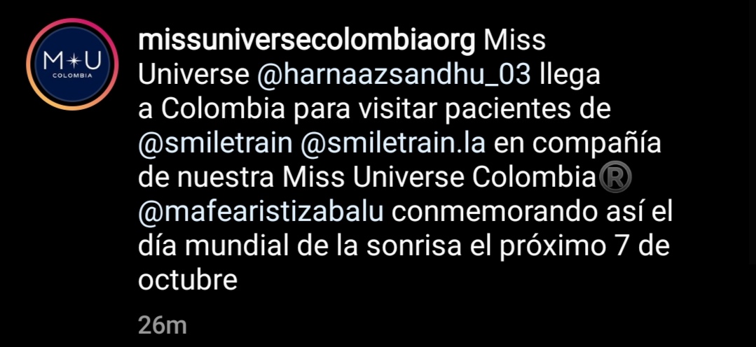 Screenshot-20221005-110453.jpg