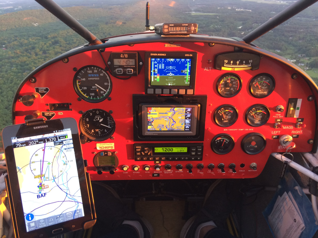 fltplan go vs foreflight fltplan go vs foreflight