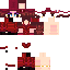 Pauline Minecraft Skin