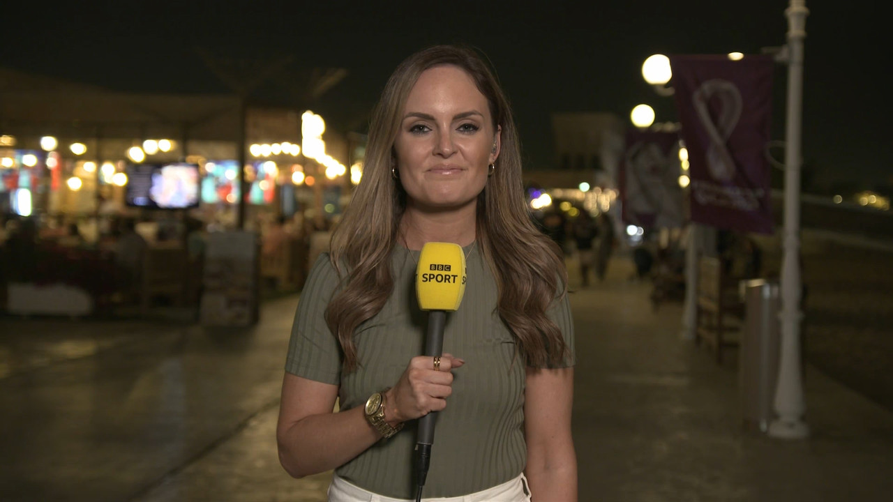 MOTD Live Spain v Germany_20221127_18302115.ts_snapshot_01.32.21.461