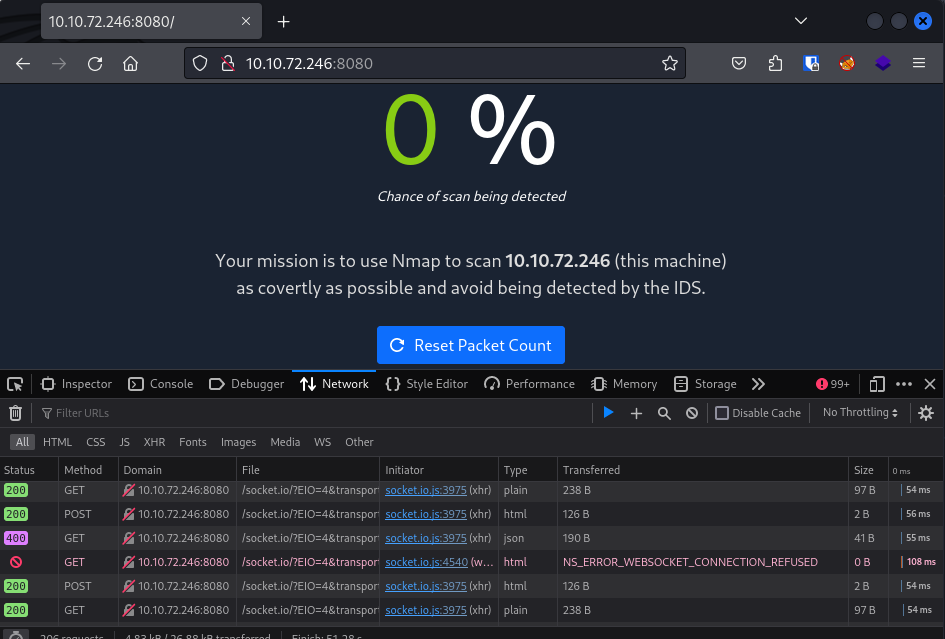 netsec