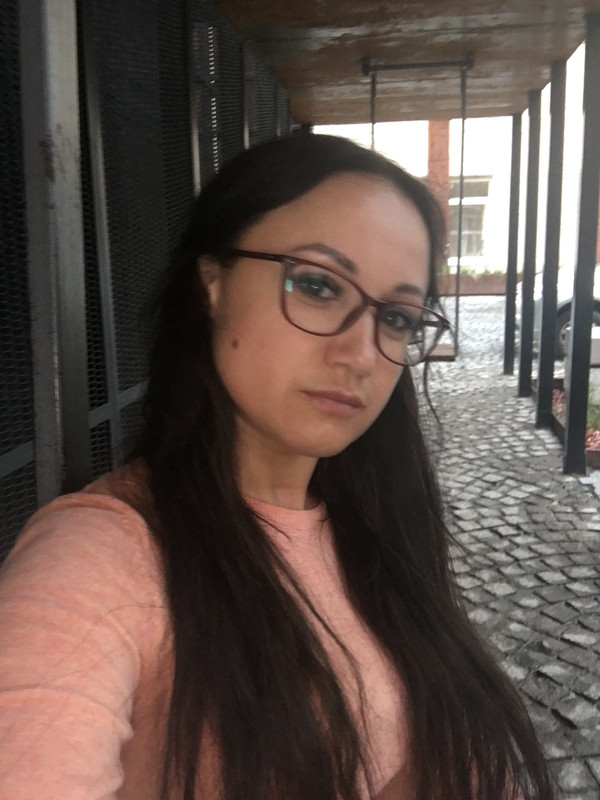 08DA7EBC-6CA6-492E-AFA7-F9D876C19A9E