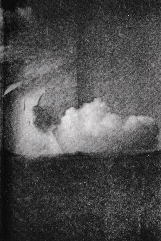 p0003