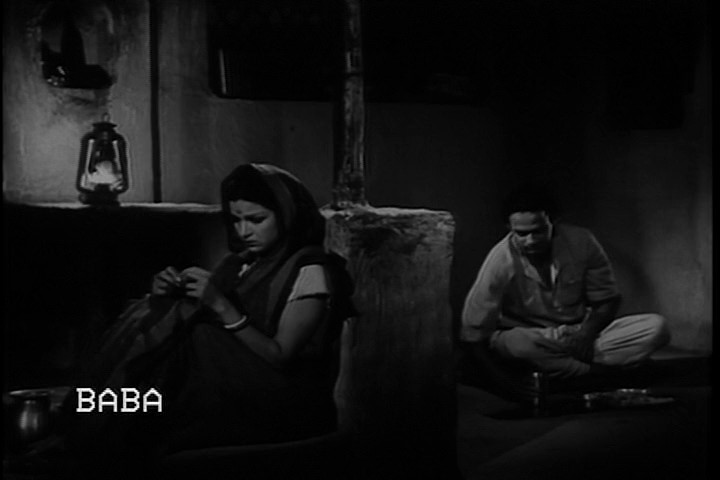 Biraj-Bahu-1954-Hindi-480p-AVC-AAC-2-0-ESub-mkv-0002