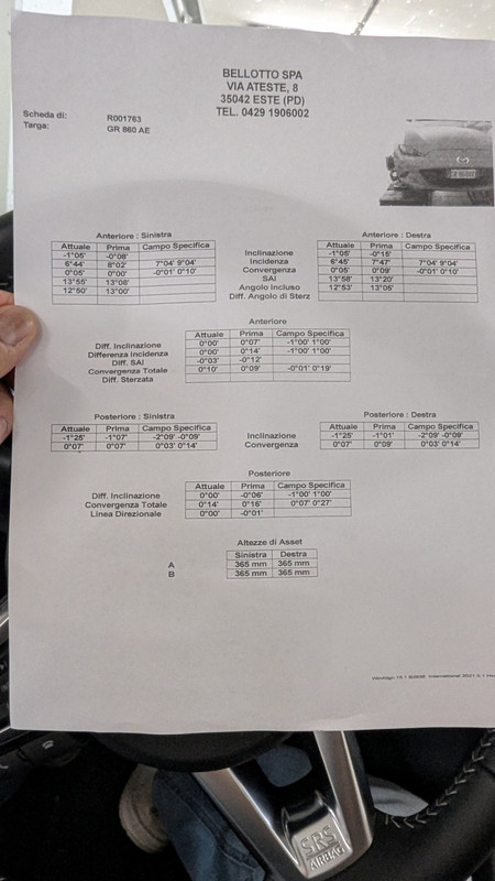PXL 20260717 114402601
