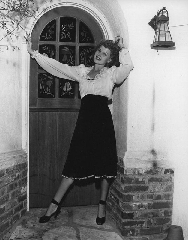 rita_hayworth_d87
