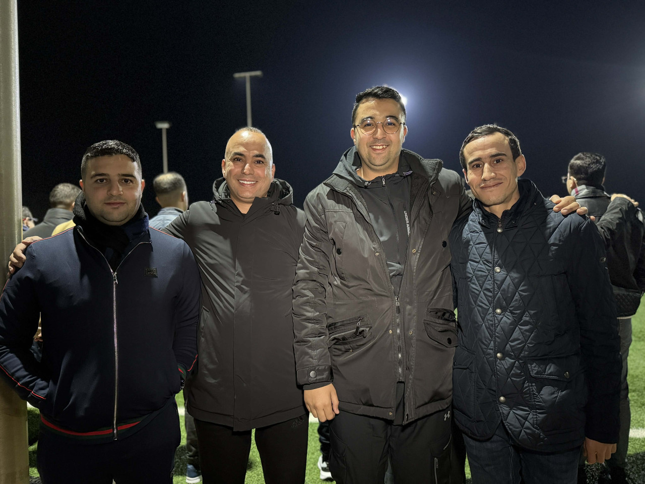 f5162925-5770-4461-867c-81429496fee5