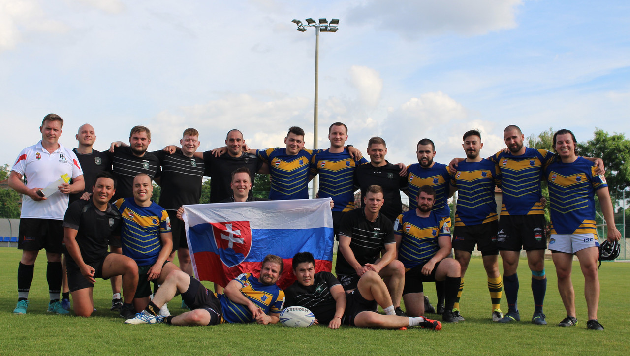 Group-Budapest-Bratislava-Rugby-League