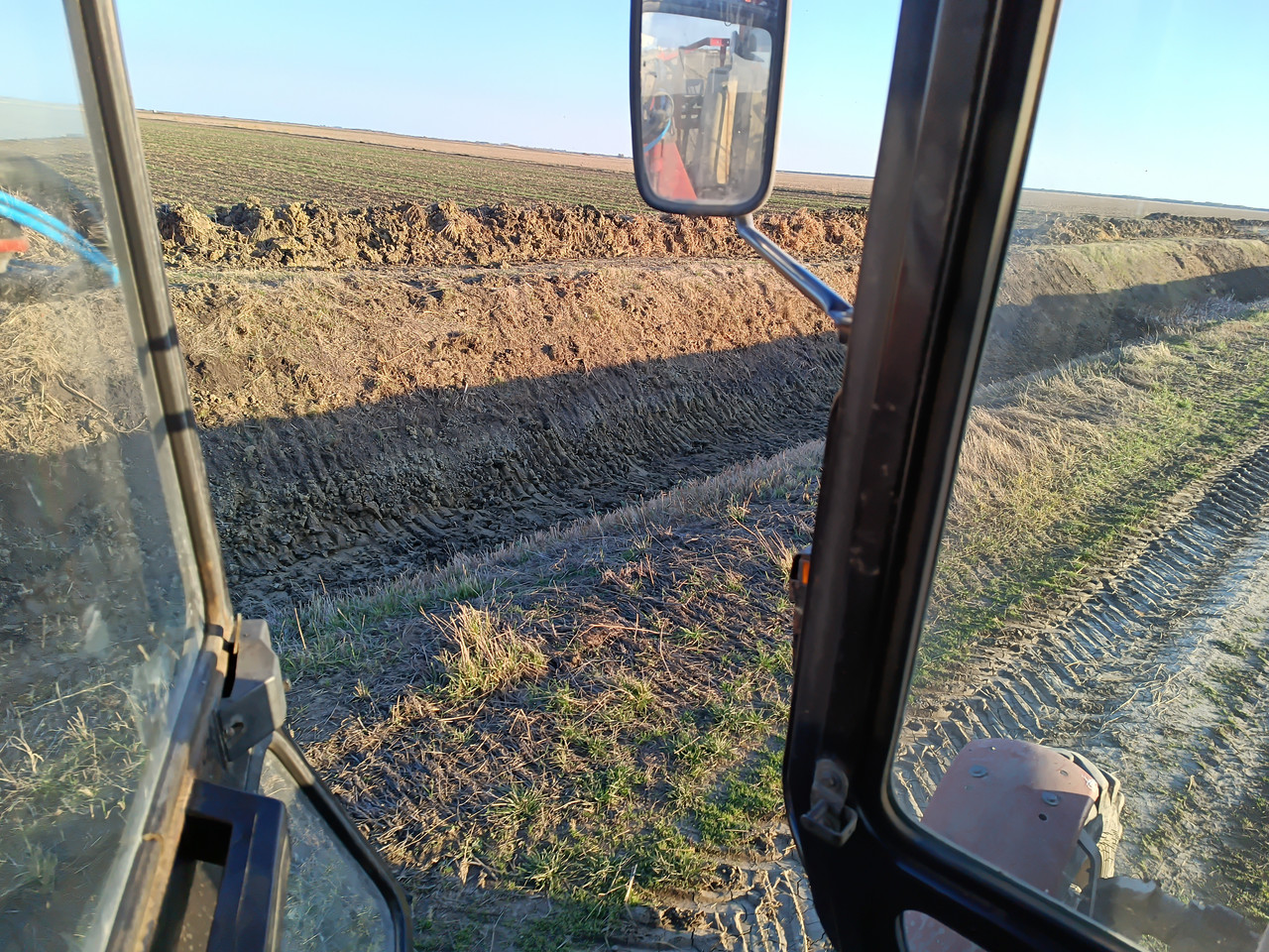 IMG 20251031 152643 260