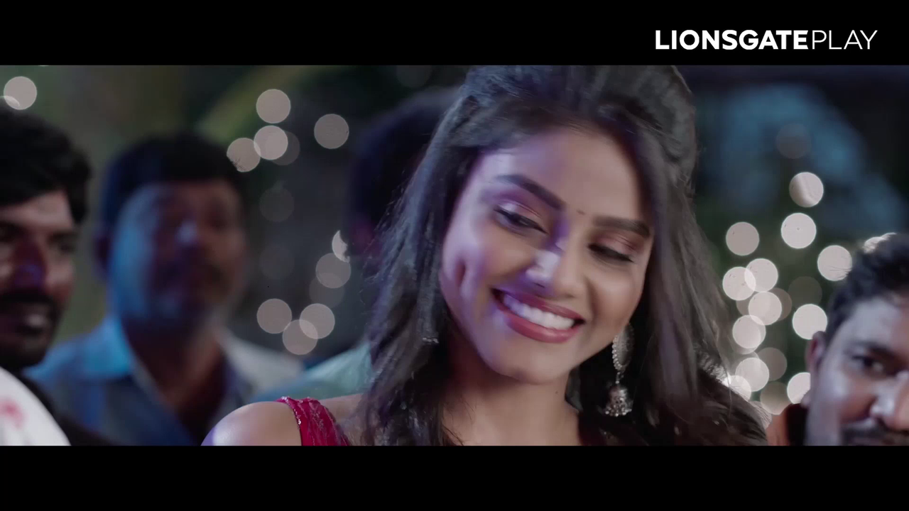 vlcsnap 2026 02 08 16h01m28s744