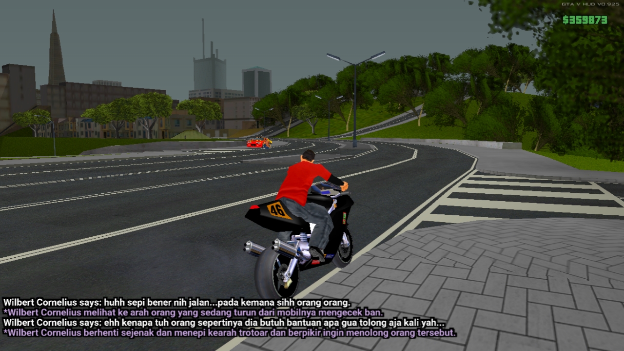 spacer.png