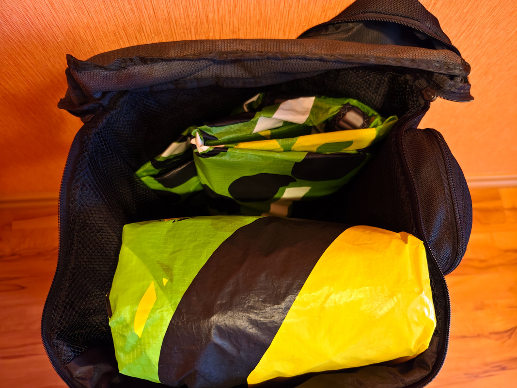 s9G6LtPlWlZoEjGNJvT7rvvPUFobutUdIAa5apu-9X9EG9rf9UBZfAjlsDLr-2YJ921U3c50p3yrdj1jkM85Jb33