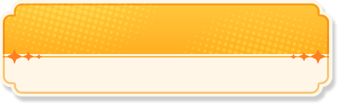 ai match window