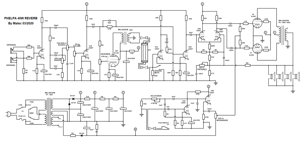 Phelpa 40W Reverb-01