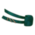 https://i.postimg.cc/FzWbg9hZ/IMG-1050.webp