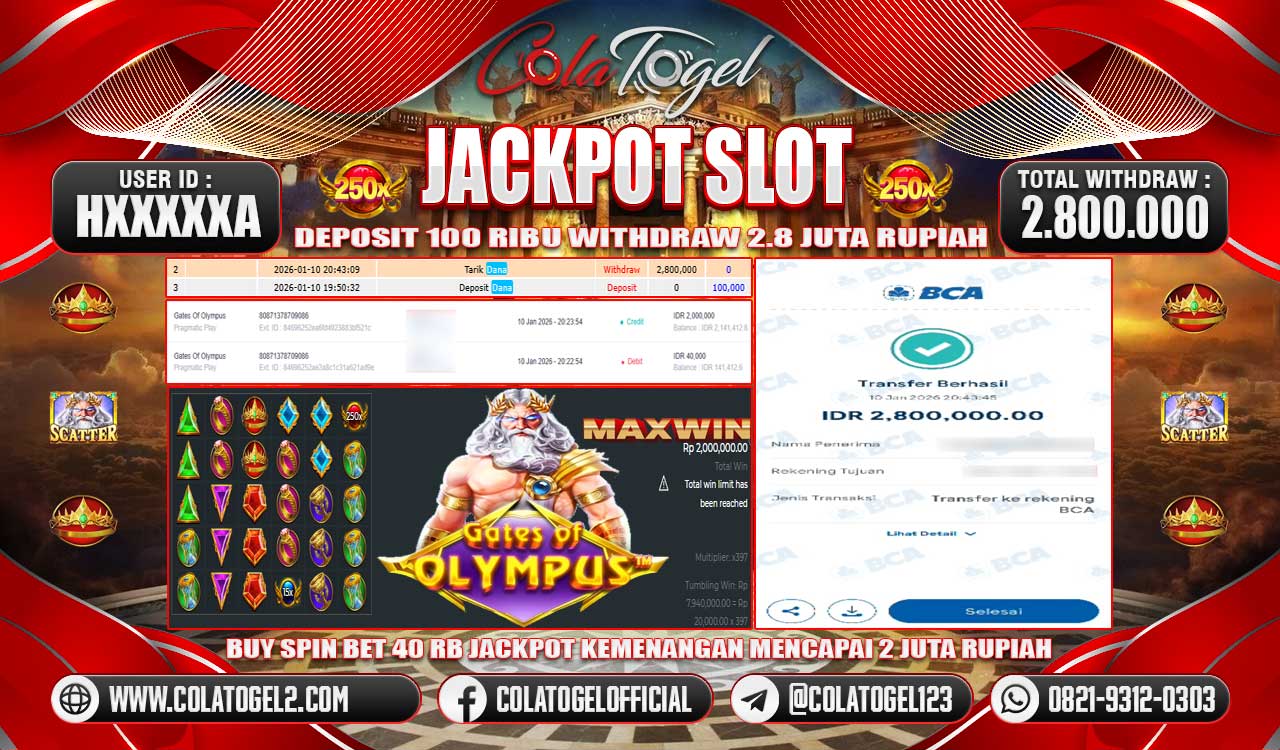 jackpot-slot-gacor-09-07-05-2026-01-10