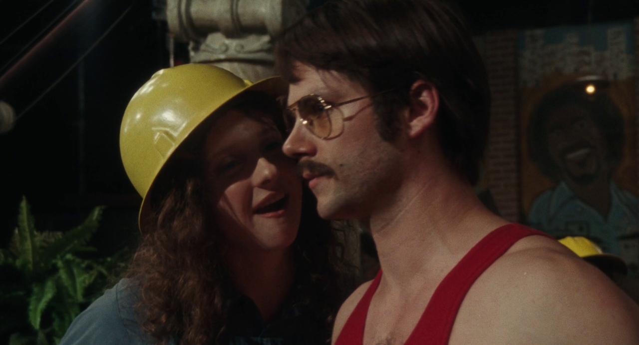 vlcsnap-2025-02-15-16h06m53s221