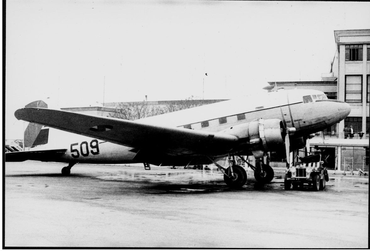 1706 509_Colisión con jeep de B.A.Nº1, Carrasco, Ca.1974