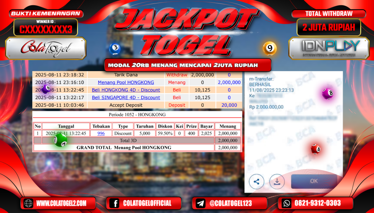 jackpot-hongkong-lotto-01-18-18-2025-08-12