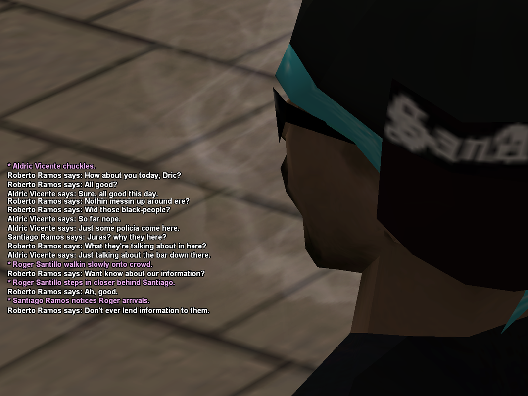 A3S2.png