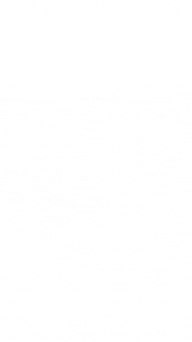Reel-Instagram-Fotos-Frase-Lindo-Blanco(1)