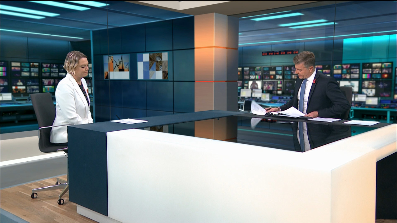 ITV Evening News_20201024_18451855.ts_snapshot_05.03.485