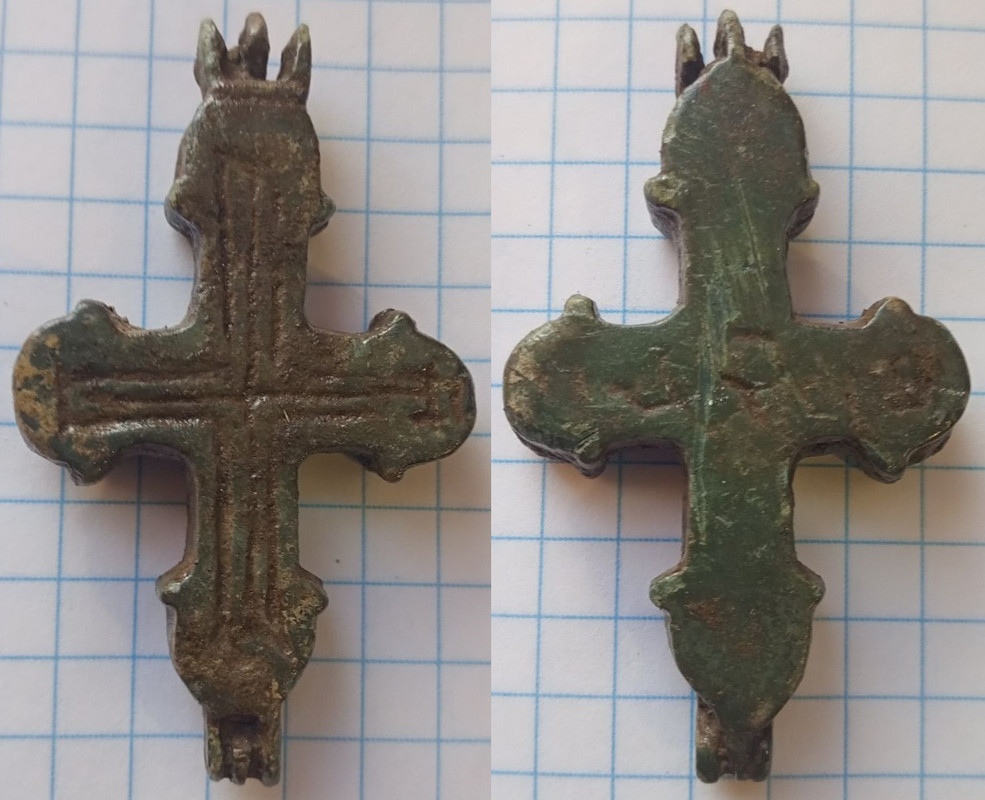 50х30Белоруссия