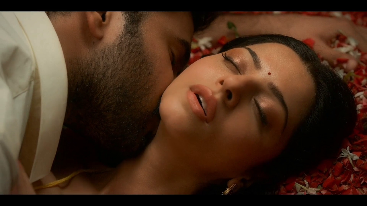 vlcsnap-2024-06-14-09h43m54s912