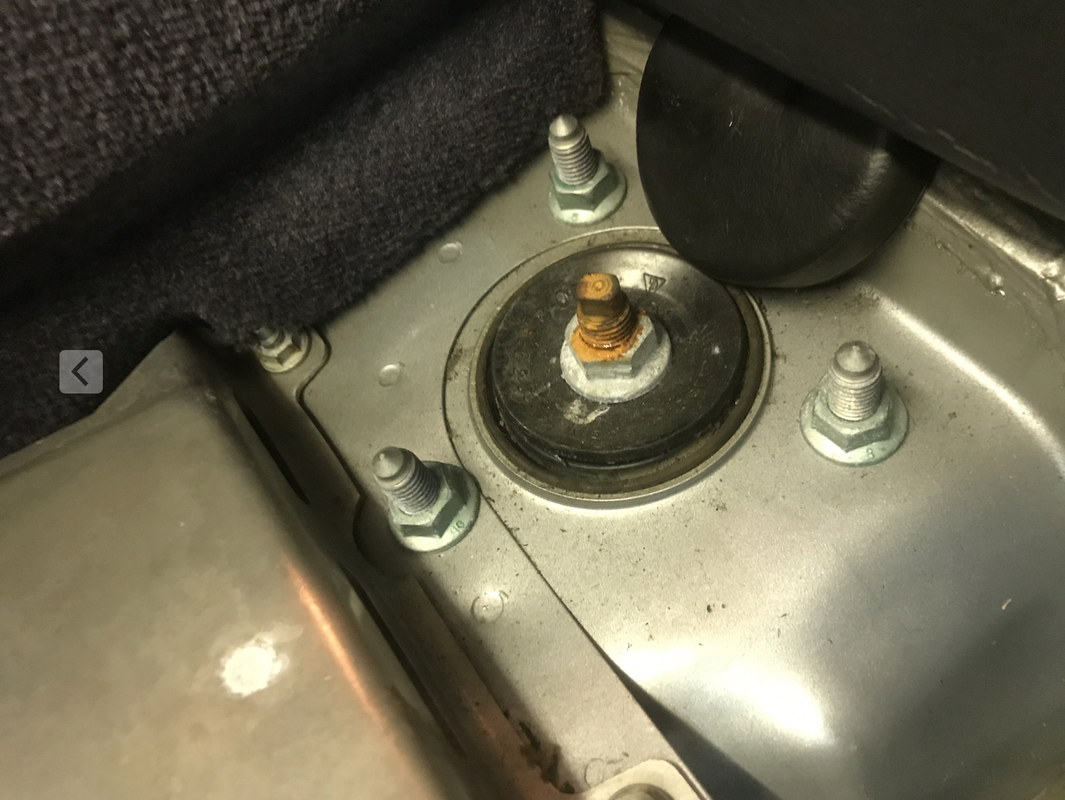 Screenshot 2019-08-10_21-10-49-768