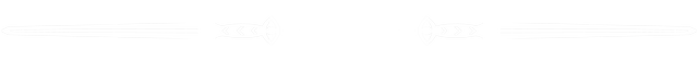 Skull Divider