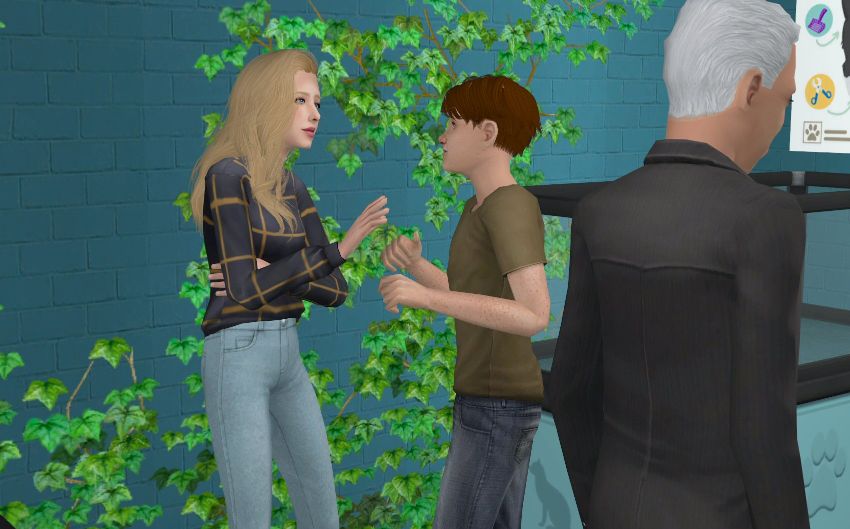 Sims2-EP9-2020-10-31-13-32-26-57
