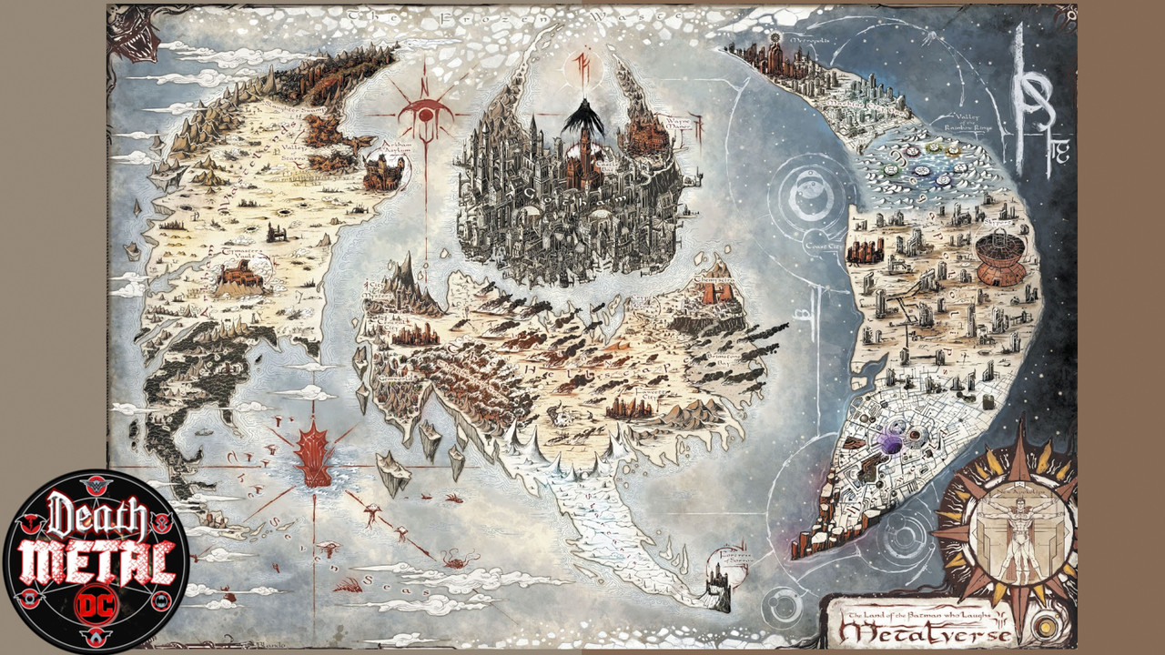 death metal_guidebook_p5_1600_900