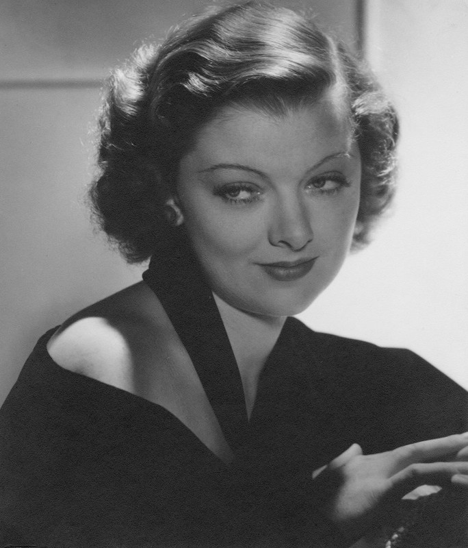 myrna_loy_mc82