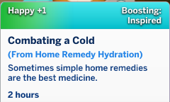 combating-a-cold-moodlet.png