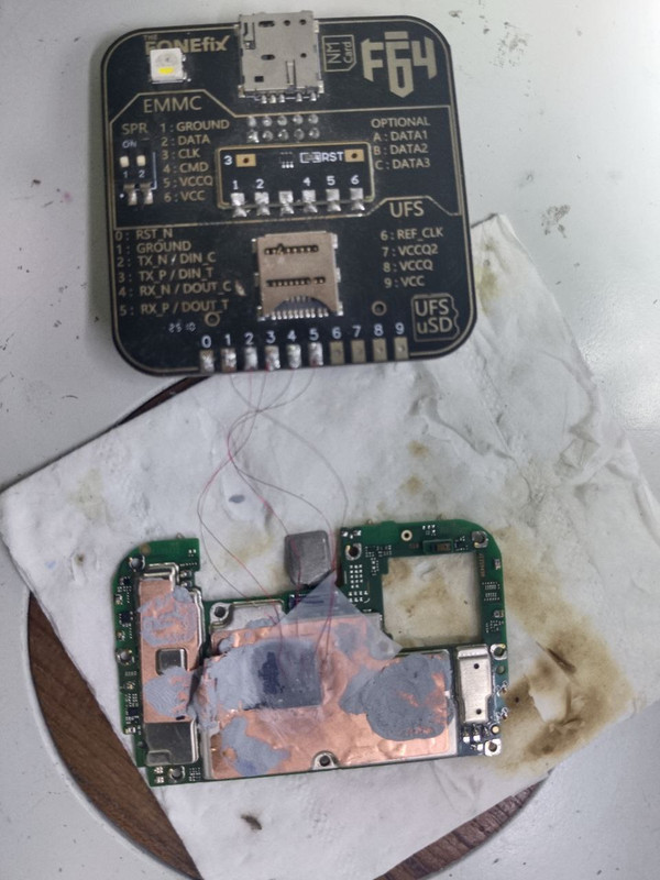 photo_2025-08-30_19-59-02