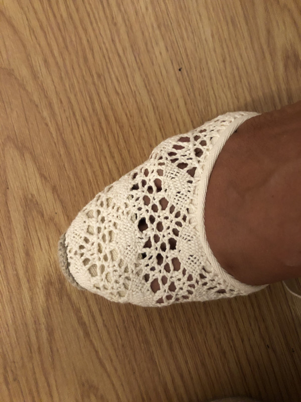 BE6AF115-E419-46EF-A5BD-BC2D1E52F401