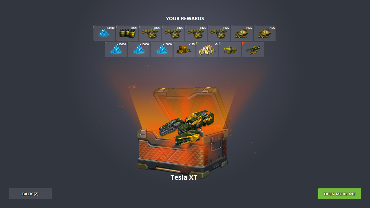 Screenshot-2369.png