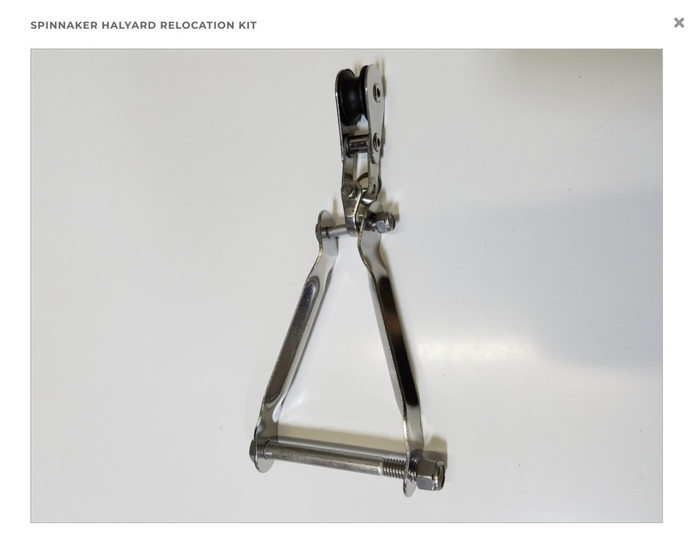 96AD82AD-B4C1-4A9E-8CCD-F4EDA36FE55A