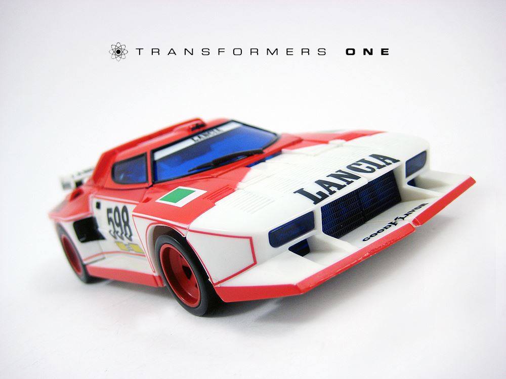 10446345_804487132971031_3490351061895911068_o