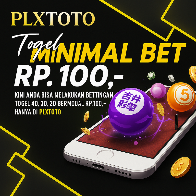 PLXTOTO - Informasi Resmi & Update Data Online Terbaru - WooCommerce eCommerce