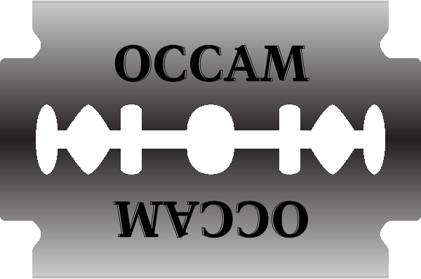 Occam-s-Razor.jpg