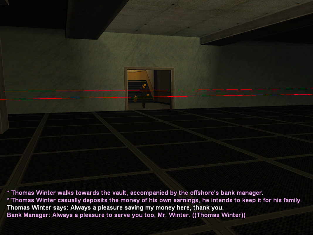 vault-1.png