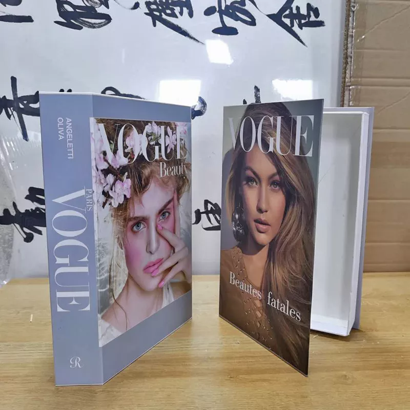 -1098468679575230636