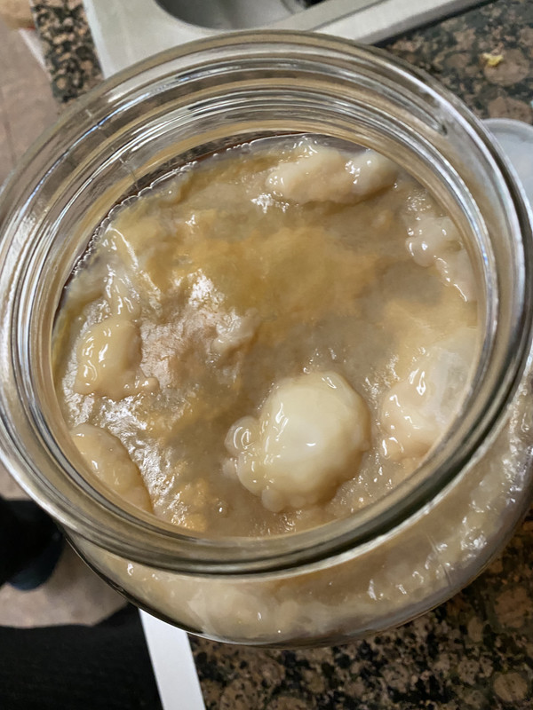 0D4ED53C-F70F-478F-8C89-DAB190526B6E