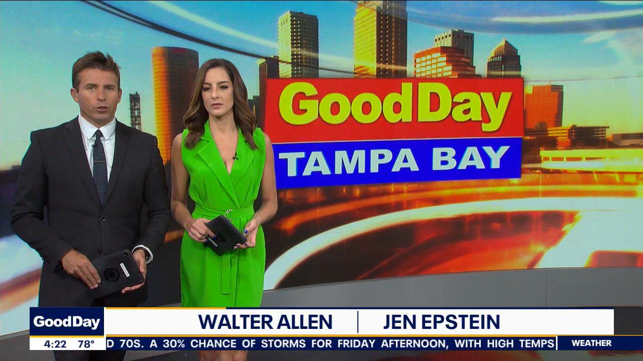 07.15 - 09.00.00 - FOX13's Good Day Tampa Bay at 4 00am  ᴺᵉʷ. News co....ts_snapshot_28.53_[2021.07.