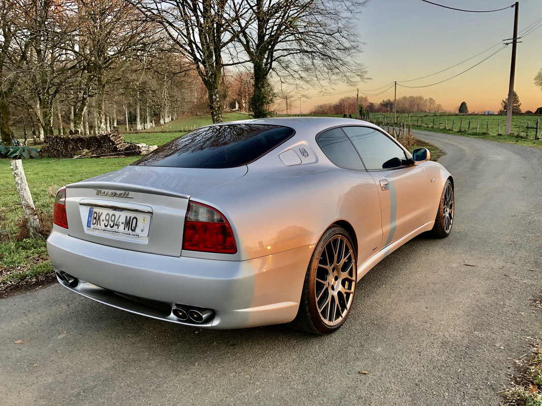 A0FAE45F-132A-45EA-8AB8-1B70934F7CB8