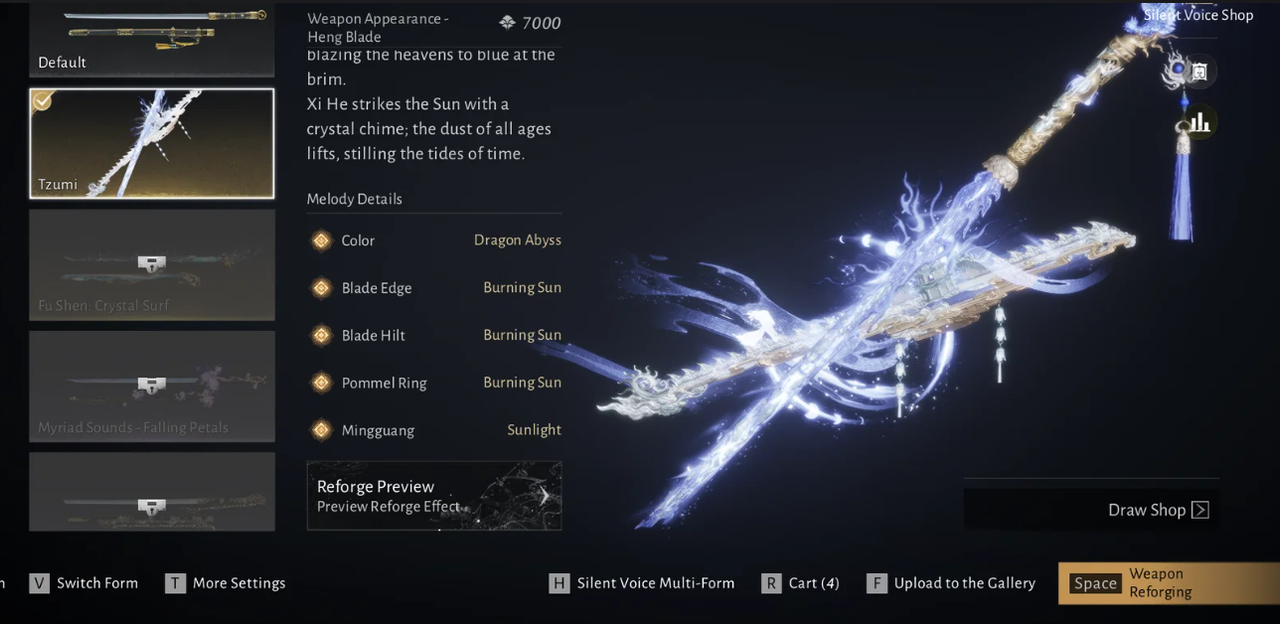 Screenshot 2026 07 30 030255