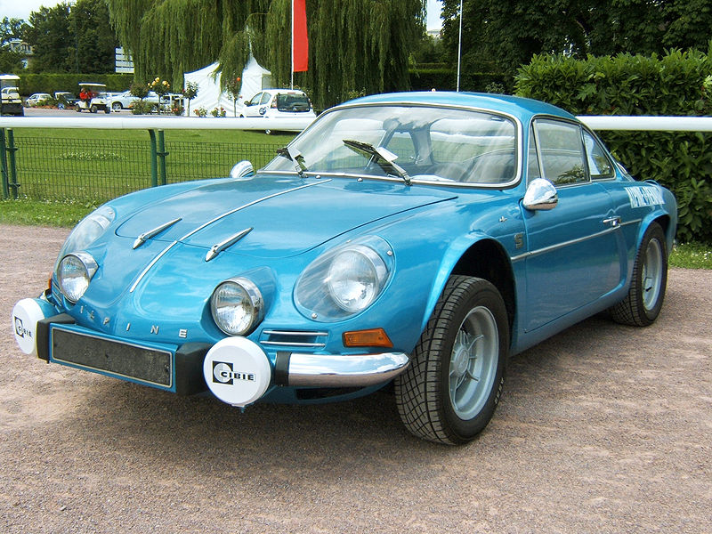 800px-Alpine-A110-Berlinette-avant
