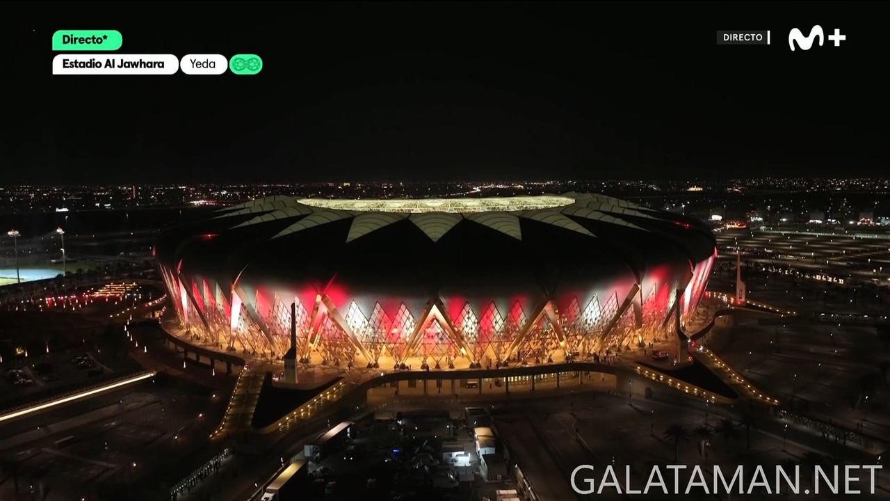 20250108-ATH-BAR-SCE_1ES-1080.mkv_snapshot_00.01.02.569